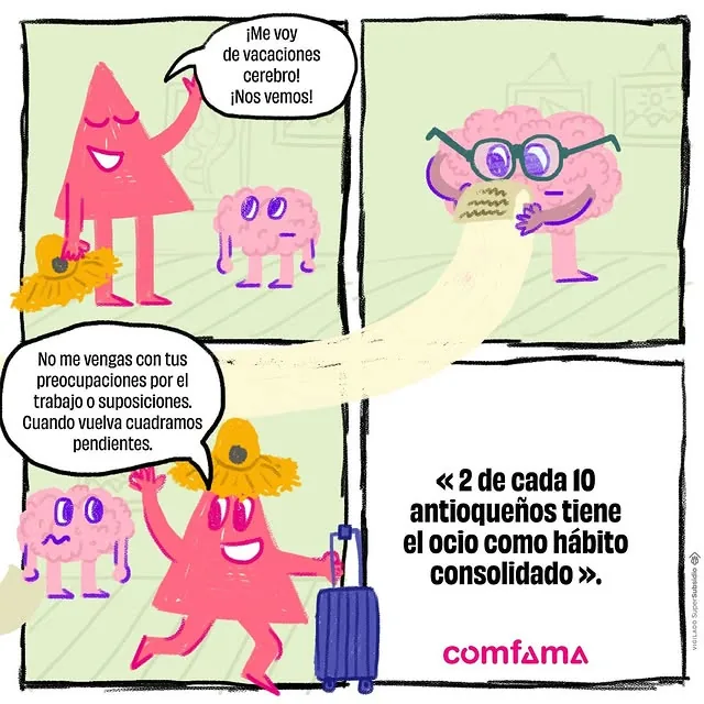 El cerebro tiene botón de reinicio